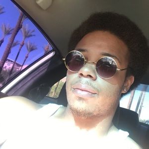 Meet your Posher, Joey